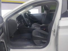 Volkswagen Sagitar 280TSI DSG Comfort Intelligent Edition - фото 9