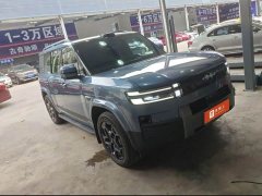 7 190KMAWDUltra Edition - фото 2