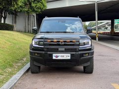 5 Edition - фото 2
