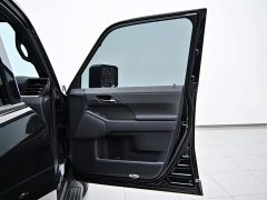 Lexus GX 2024 OVERTRAIL Edition - фото 18
