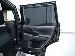 Lexus GX 2024 OVERTRAIL Edition - фото 19