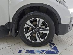 Honda CR-V 240TURBO CVT 2WD Urban Edition - фото 6
