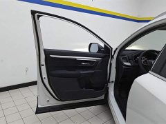 Honda CR-V 240TURBO CVT 2WD Urban Edition - фото 7