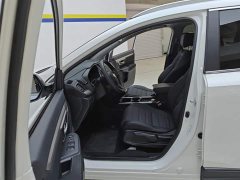 Honda CR-V 240TURBO CVT 2WD Urban Edition - фото 9