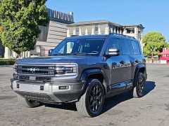 5 Flagship Edition - фото 1