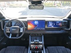 5 Flagship Edition - фото 12