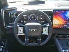 5 Flagship Edition - фото 15