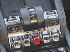 5 Flagship Edition - фото 16