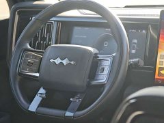 5 Flagship Edition - фото 8