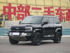 5 Flagship Edition - фото 1