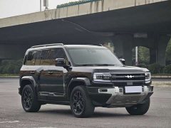 5 Flagship Edition - фото 11