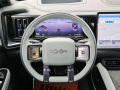 5 Flagship Edition - фото 12