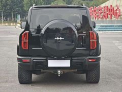 5 Flagship Edition - фото 14