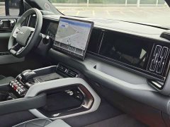 5 Flagship Edition - фото 16