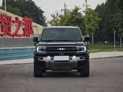 5 Flagship Edition - фото 2