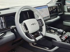 5 Flagship Edition - фото 4