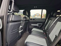 5 Flagship Edition - фото 7