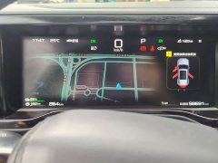 5 Flagship Edition - фото 10