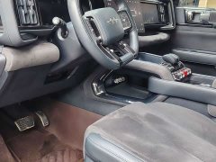 5 Flagship Edition - фото 12