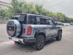5 Flagship Edition - фото 2