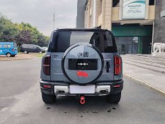 5 Flagship Edition - фото 4