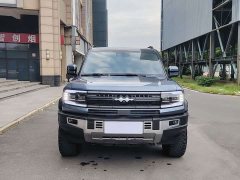 5 Flagship Edition - фото 6