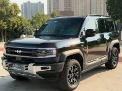 5 Flagship Edition - фото 1