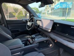 5 Flagship Edition - фото 18