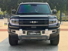 5 Flagship Edition - фото 3