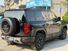 5 Flagship Edition - фото 8