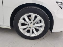 Chevrolet Malibu XL 2022 535T automatic sharp version - фото 6