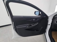 Chevrolet Malibu XL 2022 535T automatic sharp version - фото 7