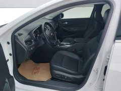 Chevrolet Malibu XL 2022 535T automatic sharp version - фото 9