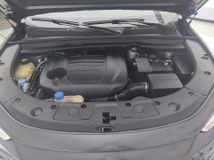 Changan UNI-K 2021 2.0T Excellent - фото 10