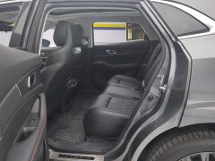 Changan UNI-K 2021 2.0T Excellent - фото 11