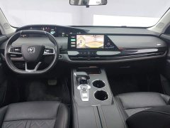 Changan UNI-K 2021 2.0T Excellent - фото 12