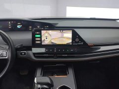 Changan UNI-K 2021 2.0T Excellent - фото 13