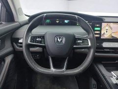 Changan UNI-K 2021 2.0T Excellent - фото 15