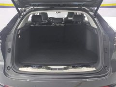 Changan UNI-K 2021 2.0T Excellent - фото 4