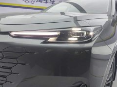 Changan UNI-K 2021 2.0T Excellent - фото 5