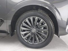 Changan UNI-K 2021 2.0T Excellent - фото 6