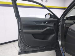 Changan UNI-K 2021 2.0T Excellent - фото 7