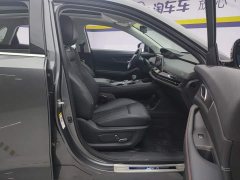 Changan UNI-K 2021 2.0T Excellent - фото 8