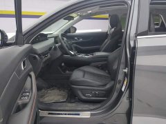 Changan UNI-K 2021 2.0T Excellent - фото 9