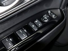 Honda CR-V 240TURBO CVT2WD Edition - фото 13