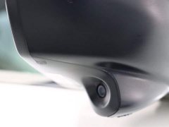 Honda CR-V 240TURBO CVT2WD Edition - фото 14