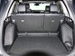 Honda CR-V 240TURBO CVT2WD Edition - фото 19
