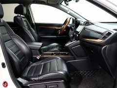 Honda CR-V 240TURBO CVT2WD Edition - фото 7