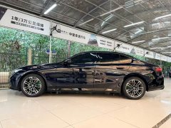 BMW 5 525i M - фото 12