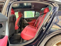 BMW 5 525i M - фото 15